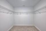 3514 Howard T Smith Drive - Photo 18