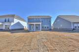 3514 Howard T Smith Drive - Photo 27