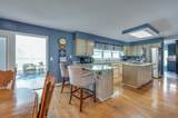 1163 Canaan Rd - Photo 11