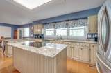 1163 Canaan Rd - Photo 12