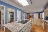 1163 Canaan Rd - Photo 14