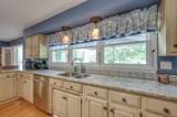 1163 Canaan Rd - Photo 15