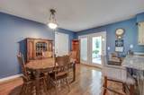 1163 Canaan Rd - Photo 16