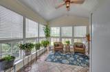 1163 Canaan Rd - Photo 17