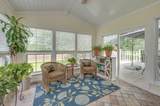 1163 Canaan Rd - Photo 18