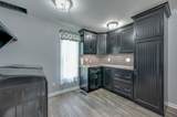 1163 Canaan Rd - Photo 19