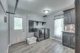 1163 Canaan Rd - Photo 20