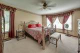 1163 Canaan Rd - Photo 21