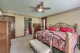 1163 Canaan Rd - Photo 22
