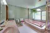 1163 Canaan Rd - Photo 23