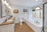 1163 Canaan Rd - Photo 24