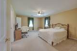 1163 Canaan Rd - Photo 25