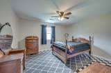 1163 Canaan Rd - Photo 27