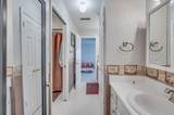 1163 Canaan Rd - Photo 28