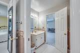 1163 Canaan Rd - Photo 29