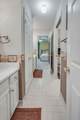 1163 Canaan Rd - Photo 30