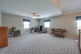 1163 Canaan Rd - Photo 31