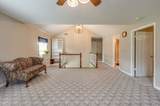 1163 Canaan Rd - Photo 32