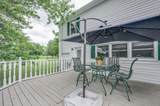 1163 Canaan Rd - Photo 33