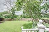 1163 Canaan Rd - Photo 34