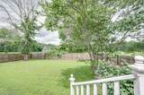 1163 Canaan Rd - Photo 35