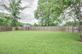 1163 Canaan Rd - Photo 36