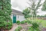1163 Canaan Rd - Photo 37