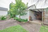 1163 Canaan Rd - Photo 38