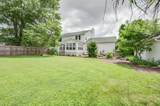 1163 Canaan Rd - Photo 39