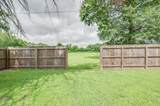 1163 Canaan Rd - Photo 40