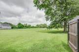 1163 Canaan Rd - Photo 41
