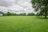 1163 Canaan Rd - Photo 42