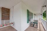 1163 Canaan Rd - Photo 6