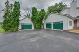 1163 Canaan Rd - Photo 7