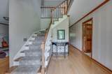 1163 Canaan Rd - Photo 8