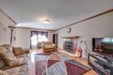 1163 Canaan Rd - Photo 9