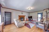 1163 Canaan Rd - Photo 10