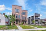 1616 7th Ave - Photo 2
