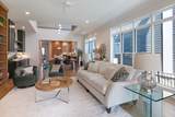 1616 7th Ave - Photo 11