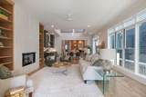 1616 7th Ave - Photo 12