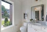 1616 7th Ave - Photo 14