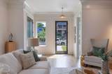 1616 7th Ave - Photo 15
