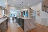 1616 7th Ave - Photo 16
