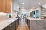 1616 7th Ave - Photo 17