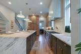 1616 7th Ave - Photo 19