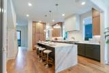 1616 7th Ave - Photo 20
