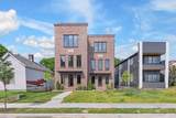 1616 7th Ave - Photo 3