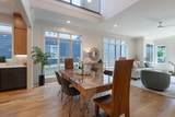 1616 7th Ave - Photo 21