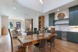 1616 7th Ave - Photo 22