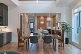 1616 7th Ave - Photo 23